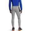 Outdoor Research Men’s Vigor Grid Fleece Bottoms(Grey Heather)