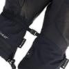 Outdoor Research Prevail Heated Gore-TEX Gloves(Black)