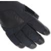 Outdoor Research Prevail Heated Gore-TEX Gloves(Black)