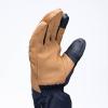 Outdoor Research Prevail Heated Gore-TEX Gloves(Black/Dark Natural)