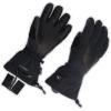 Outdoor Research Prevail Heated Gore-TEX Gloves(Solid Black)