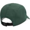 Outdoor Research Seattle Rain Cap – Waterproof & Sun Protected Baseball Cap(Grove)