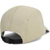 Outdoor Research Seattle Rain Cap – Waterproof & Sun Protected Baseball Cap(Pro Khaki)