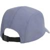 Outdoor Research Seattle Rain Cap – Waterproof & Sun Protected Baseball Cap(Summit)