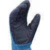 Outdoor Research Women’s Adrenaline 3-in-1 Gloves(Harbor)