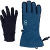 Outdoor Research Women’s Adrenaline 3-in-1 Gloves(Harbor)