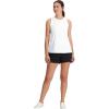 Outdoor Research Women’s Essential Tank(White)