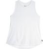 Outdoor Research Women’s Essential Tank(White)