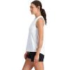 Outdoor Research Women’s Essential Tank(White)