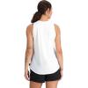 Outdoor Research Women’s Essential Tank(White)
