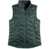 Outdoor Research Women’s SuperStrand LT Vest(Treeline)