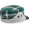 Outdoor Research Yukon Cap(Monstera Plaid)
