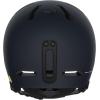 POC Fornix MIPS(Apatite Navy Matt)