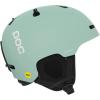 POC Fornix MIPS(Apophyllite Green Matte)
