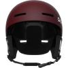 POC Fornix MIPS(Garnet Red Matt)