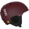 POC Fornix MIPS(Garnet Red Matt)