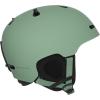 POC Fornix MIPS(Gibbsite Green Matt)