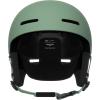 POC Fornix MIPS(Gibbsite Green Matt)