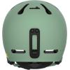 POC Fornix MIPS(Gibbsite Green Matt)