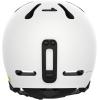 POC Fornix MIPS(Hydrogen White Matt)