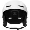 POC Fornix MIPS(Hydrogen White Matt)