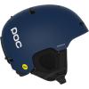 POC Fornix MIPS(Lead Blue Matt)