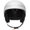 POC Meninx RS MIPS(Hydrogen White)