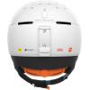 POC Meninx RS MIPS(Hydrogen White)