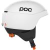 POC Meninx RS MIPS(Hydrogen White)