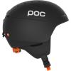 POC Meninx RS MIPS(Uranium Black Matt)