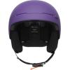 POC Meninx(Sapphire Purple Matt)