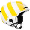 POC Obex Pure(Jaune/Blanc)