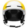 POC Obex Pure(Jaune/Blanc)