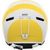 POC Obex Pure(Jaune/Blanc)