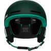 POC Obex Pure(Moldanite Green/Jade Green Matt)
