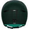 POC Obex Pure(Moldanite Green/Jade Green Matt)
