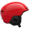 POC Obex Pure(Prismane Red)