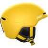 POC Obex Pure(Sulphite Yellow Matt)