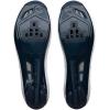 Pearl Izumi Quest Road Bike Shoes(White/Navy)