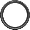 Pirelli CINTURATO GRAVEL H Tubeless Ready(650 x 45)