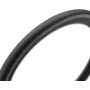 Pirelli CINTURATO GRAVEL H Tubeless Ready(650 x 45)