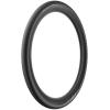 Pirelli CINTURATO GRAVEL H Tubeless Ready(650 x 45)