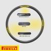Pirelli CINTURATO GRAVEL H Tubeless Ready(700 x 35c)