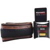 Pirelli CINTURATO GRAVEL H Tubeless Ready(700 x 40)