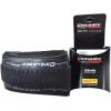 Pirelli CINTURATO GRAVEL H Tubeless Ready(700 x 40c)