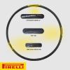 Pirelli CINTURATO GRAVEL H Tubeless Ready(700 x 40c)