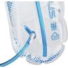 Platypus Big Zip EVO Taste-Free Water Reservoir/Hydration Bladder, 1.5-Liter(1.5-Liter)
