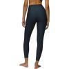 Prana Sculpt 7/8 Legging – Women’s, Stormy Night, XL