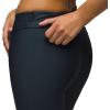 Prana Sculpt 7/8 Legging – Women’s, Stormy Night, XL