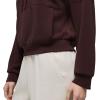 Prana Shea Hoodie – Women’s, Mocha, S